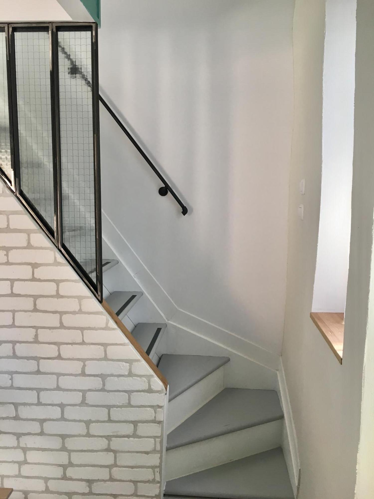 Mas Picagnol Apartamento Oms Exterior foto